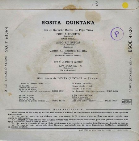 k-Quintana,Rosita09d.jpg