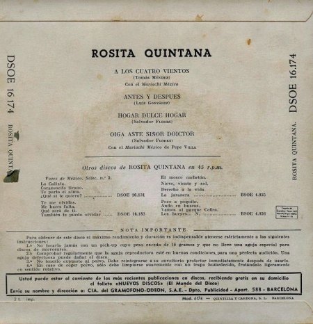 k-Quintana,Rosita08d.jpg