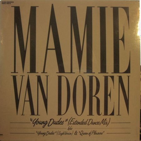k-Van Doren,Mamie62aRhino.jpg