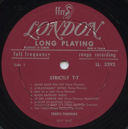 Terry-Thomas - Stricly TT (2).jpg