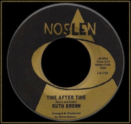 RUTH BROWN - TIME AFTER TIME_IC#002.jpg