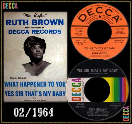 RUTH BROWN - YES SIR THAT'S MY BABY_IC#001.jpg