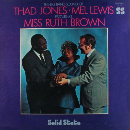 RUTH BROWN SOLID STATE LP SS-18041_IC#002.jpg