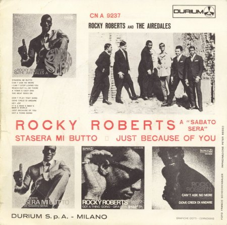 Roberts, Rocky-002_Bildgröße ändern.jpg
