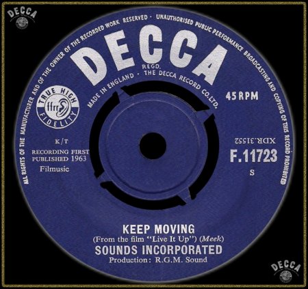 SOUNDS INCORPORATED - KEEP MOVING_IC#002.jpg