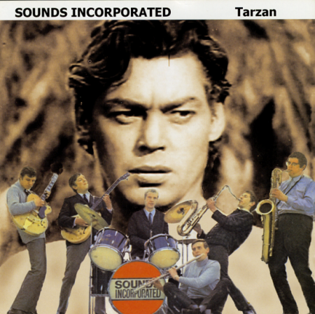 Sounds Incorporated - Tarzan.png