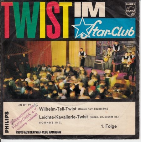 Sounds Incorporated Wilhelm-Tell-Twist.jpg