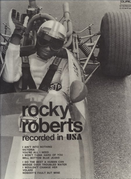 Roberts, Rocky-012_Bildgröße ändern.jpg