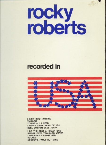 Roberts, Rocky-011_Bildgröße ändern.jpg