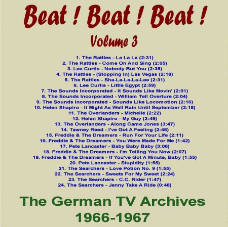 -- Beat Beat Beat - German TV Archives 1966-67 Vol 3 (3)yy.jpg