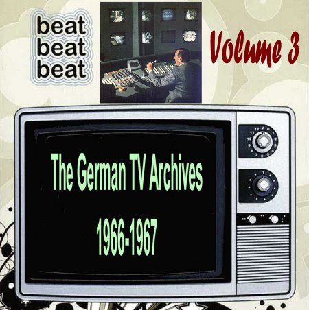 -- Beat Beat Beat - German TV Archives 1966-67 Vol 3 (3)xx.jpg