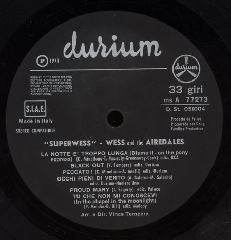 Wess &amp; the Airedales-19_Bildgröße ändern.jpg