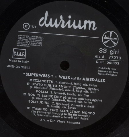 Wess &amp; the Airedales-18_Bildgröße ändern.jpg