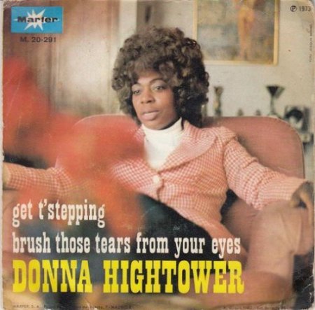 Hightower,Donna19.jpg