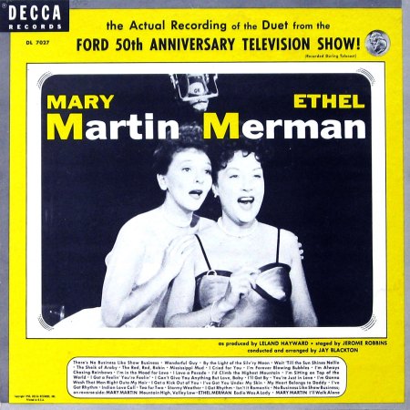 Martin, Mary &amp; Ethel Merman - Ford 50th Anniversary Show (2).jpg