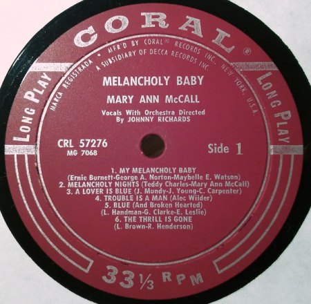 McCall,Mary Ann06b.jpg