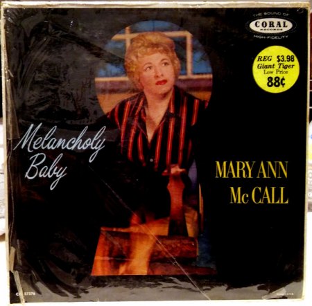 McCall,Mary Ann06Coral LP aus 1959.jpg