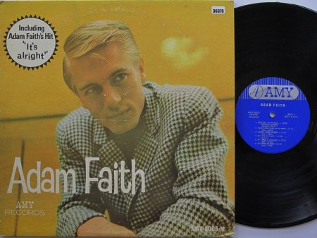 Faith,Adam29AMY LP 8005.jpg