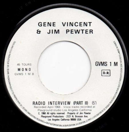 Gene-Vincent-R'n'R-Legend-Box-SingleBy.jpg