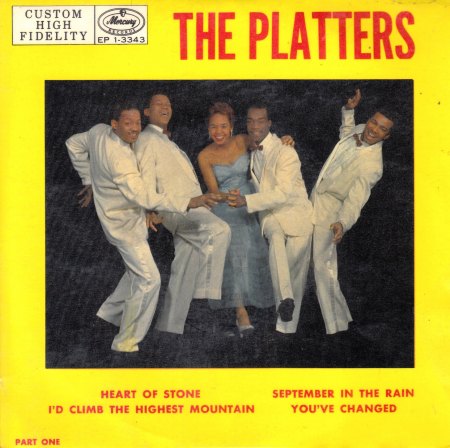 THE PLATTERS-EP - Part 1 - CV VS -.jpg