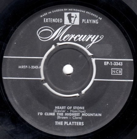 THE PLATTERS-EP - Part 1 -A-.jpg