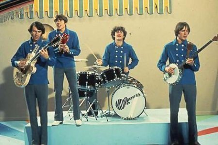 The Monkees - Photo 2.jpg