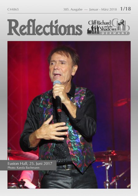 REFLECTIONS - Cover_R118.jpg
