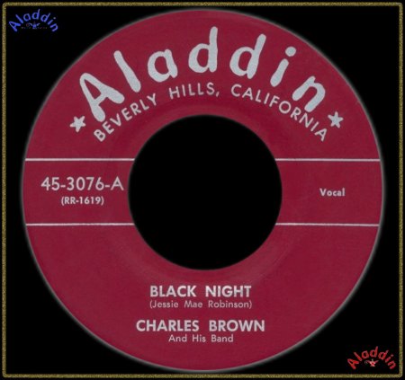 CHARLES BROWN - BLACK NIGHT_IC#003.jpg