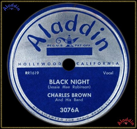 CHARLES BROWN - BLACK NIGHT_IC#002.jpg