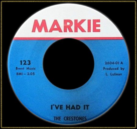 CRESTONES - I'VE HAD IT_IC#002.jpg