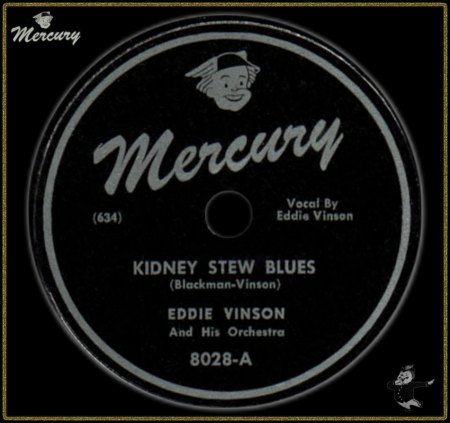 EDDIE VINSON - KIDNEY STEW BLUES_IC#002.jpg