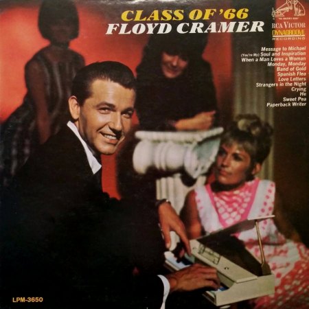 FLOYD CRAMER - RCA VICTOR LP LPM-3650_IC#002.jpg