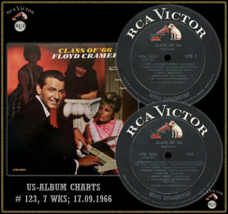 FLOYD CRAMER - RCA VICTOR LP LPM-3650_IC#001.jpg
