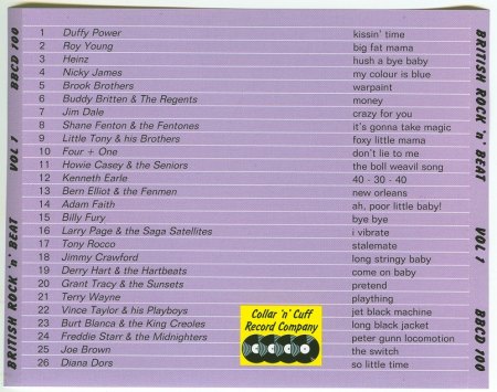 various artists - A Tribute To...Diana Dors, British Rock'n'Beat vol.1.jpg