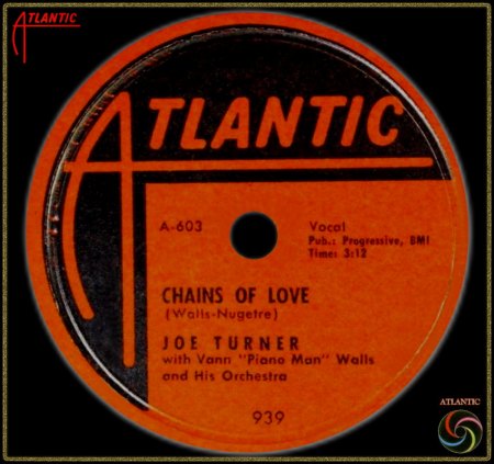 JOE TURNER - CHAINS OF LOVE (1951)_IC#002.jpg