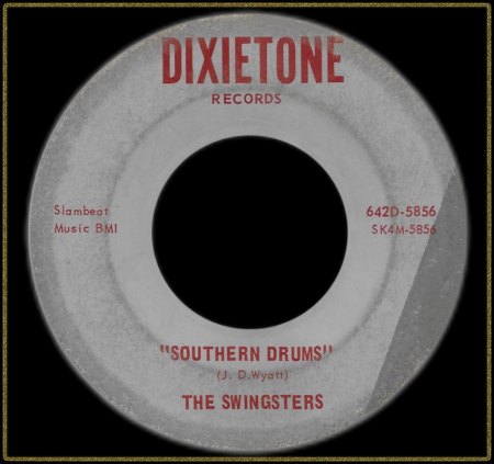 SWINGSTERS - SOUTHERN DRUMS_IC#002.jpg