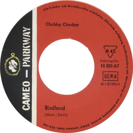 k-Chubby Checker_Birdland_Ariola-10300_BRD_L.jpg