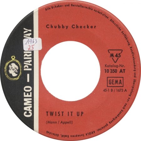 k-Chubby Checker_Twist It Up_Ariola-10350_BRD_L.jpg
