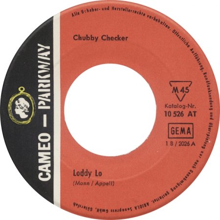 k-Chubby Checker_Loddy Lo_Ariola-10526_BRD_L.jpg