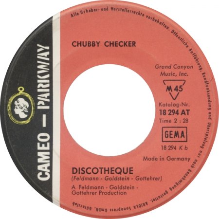 k-Chubby Checker_Discotheque_Ariola-18294_BRD_L.jpg