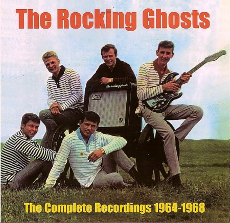 Rocking Ghosts - Complete Recordings 1964-68 DCD (2)_Bildgröße ändern.jpg