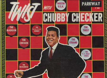 Checker, Chubby - 7001_3.jpg