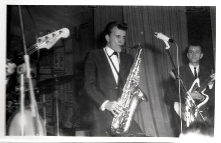 JOHNNY &amp; THE HURRICANES - JatH - 1962.jpg