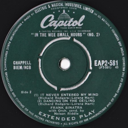 side 2 sinatra epa2 582 001 (2).jpg