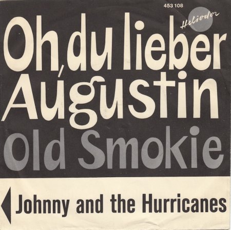 Heliodor 45 3108 A Johnny And The Hurricanes.jpg
