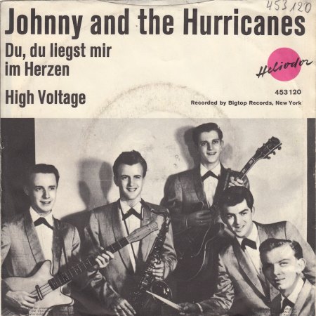 Heliodor 45 3120 B Johnny And The Hurricanes.jpg