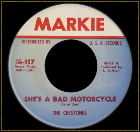CRESTONES - SHE'S A BAD MOTORCYCLE_IC#003.jpg