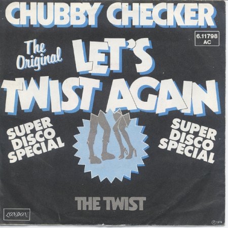 k-610617_Chubby Checker_Let´s Twist Again_UK_C_London.jpg