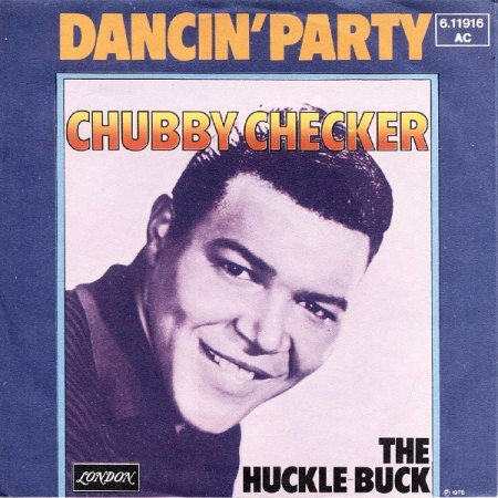 k-620623_Chubby Checker_Dancin Party_UK_C_London.jpg