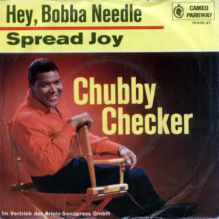 k-Chubby Checker_Hey, Bobba Needle_BRD_C.jpg